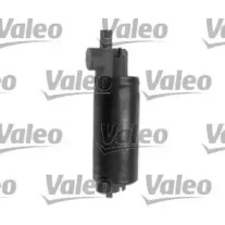 VALEO 347247