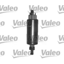 VALEO 347315