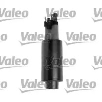 VALEO 347248