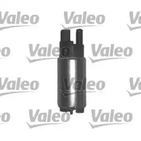 VALEO 347249