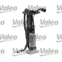 VALEO 347092