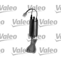 VALEO 347253