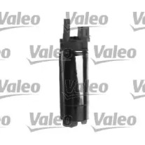 VALEO 347254