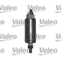 VALEO 347316