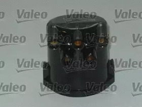 VALEO 949035