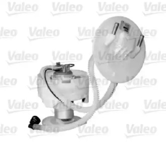 VALEO 347095