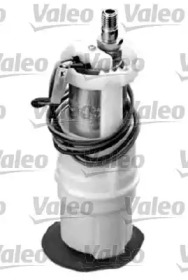 VALEO 347258