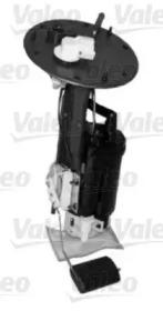 VALEO 347096