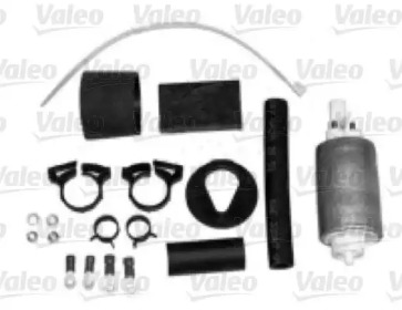 VALEO 347257