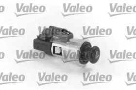 VALEO 634004