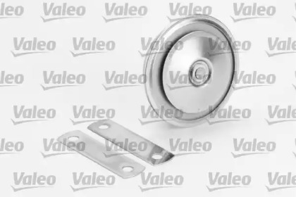 valeo 479164