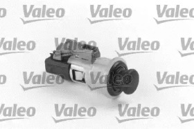 VALEO 634006