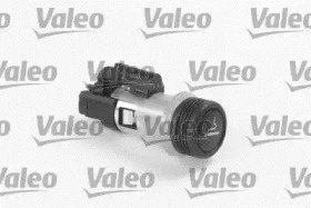 VALEO 634011