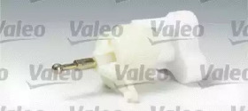 VALEO 084478
