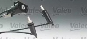 VALEO 084470