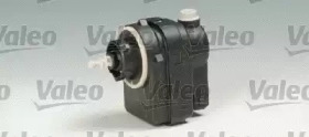 valeo 085169