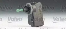 VALEO 087299