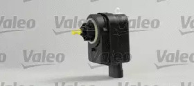 VALEO 085053