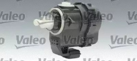 VALEO 043730