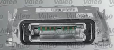 VALEO 043731