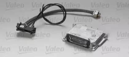 VALEO 043475