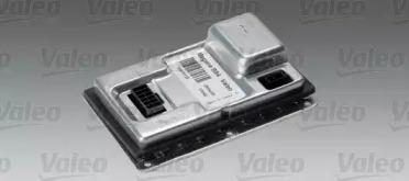 VALEO 043736