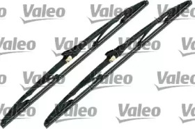 VALEO 576005