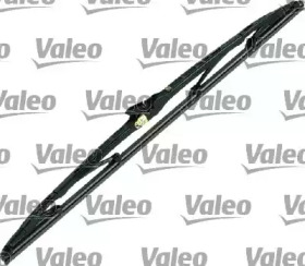 VALEO 574130