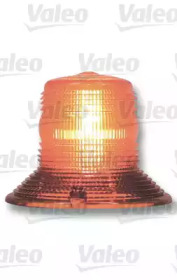 valeo 040015