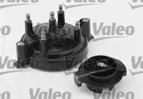 VALEO 244575