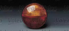 VALEO 085515