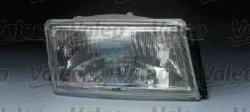 VALEO 084454