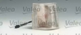 VALEO 084781