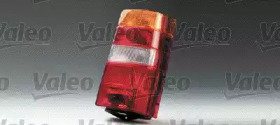 VALEO 084783