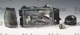 VALEO 063151