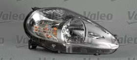 VALEO 088901