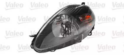VALEO 043884 VALEO 043884