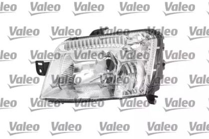 VALEO 045004