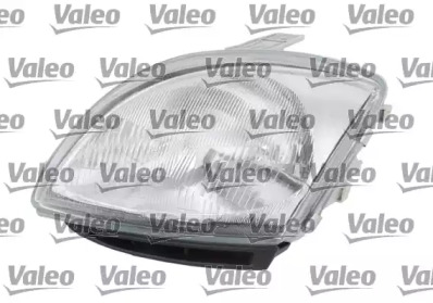 VALEO 045022