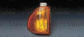 VALEO 084362