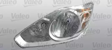 VALEO 044435