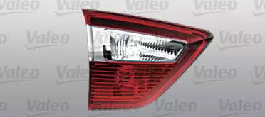 VALEO 044445