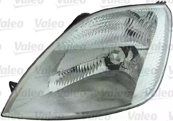 VALEO 044566