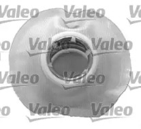 VALEO 347402