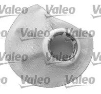 VALEO 347403