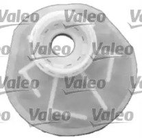 VALEO 347440