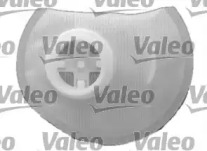 VALEO 347405