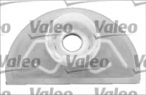 VALEO 347406