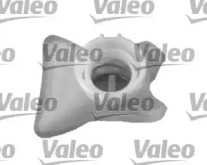 VALEO 347442