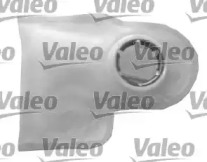 VALEO 347407